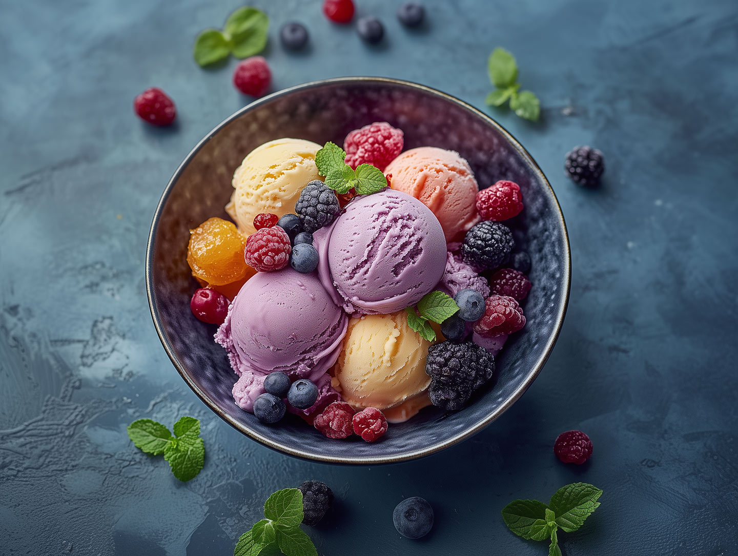 66cdbd66adf047149c06807d_Gelato-Assortito.jpg