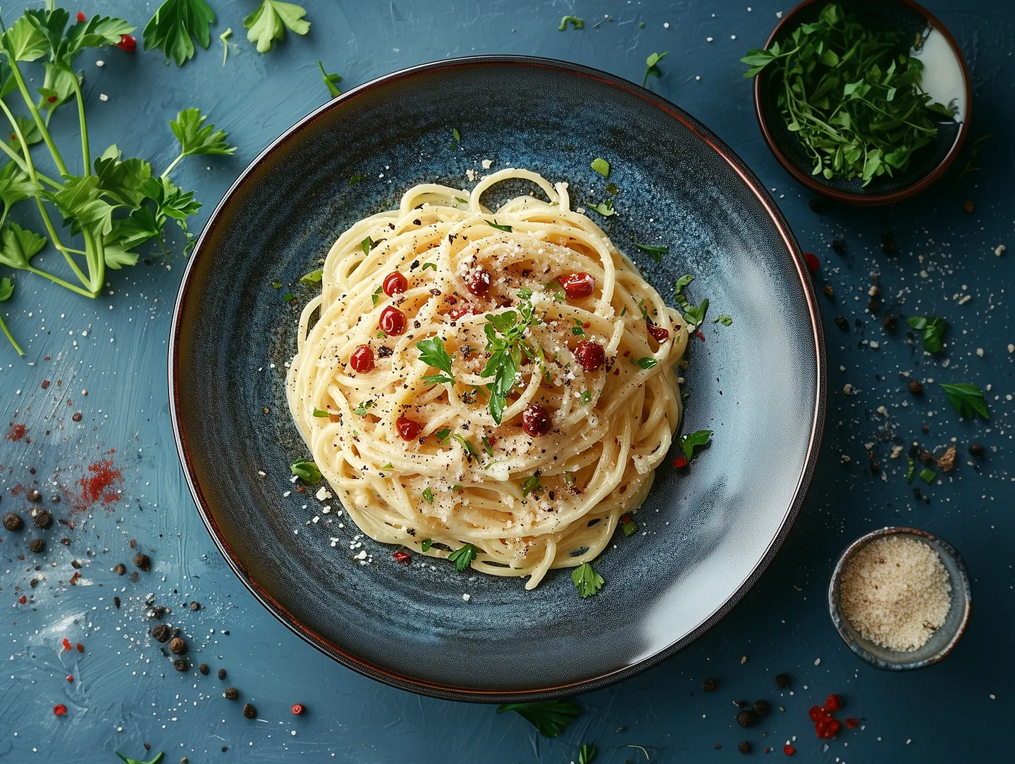 66cda1f0782e78476ab1ddb6_Carbonara2.webp