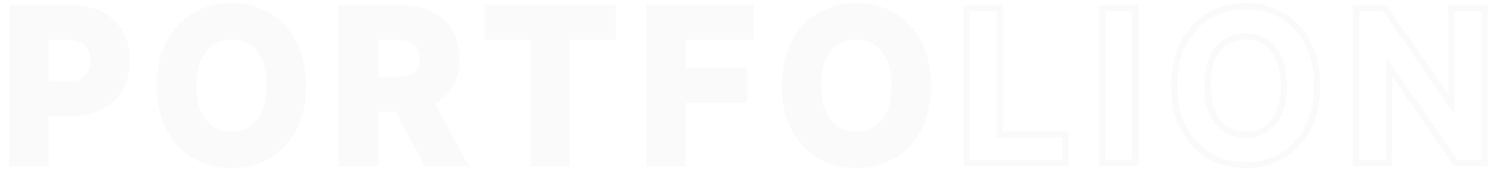 PortfolionWhite.png