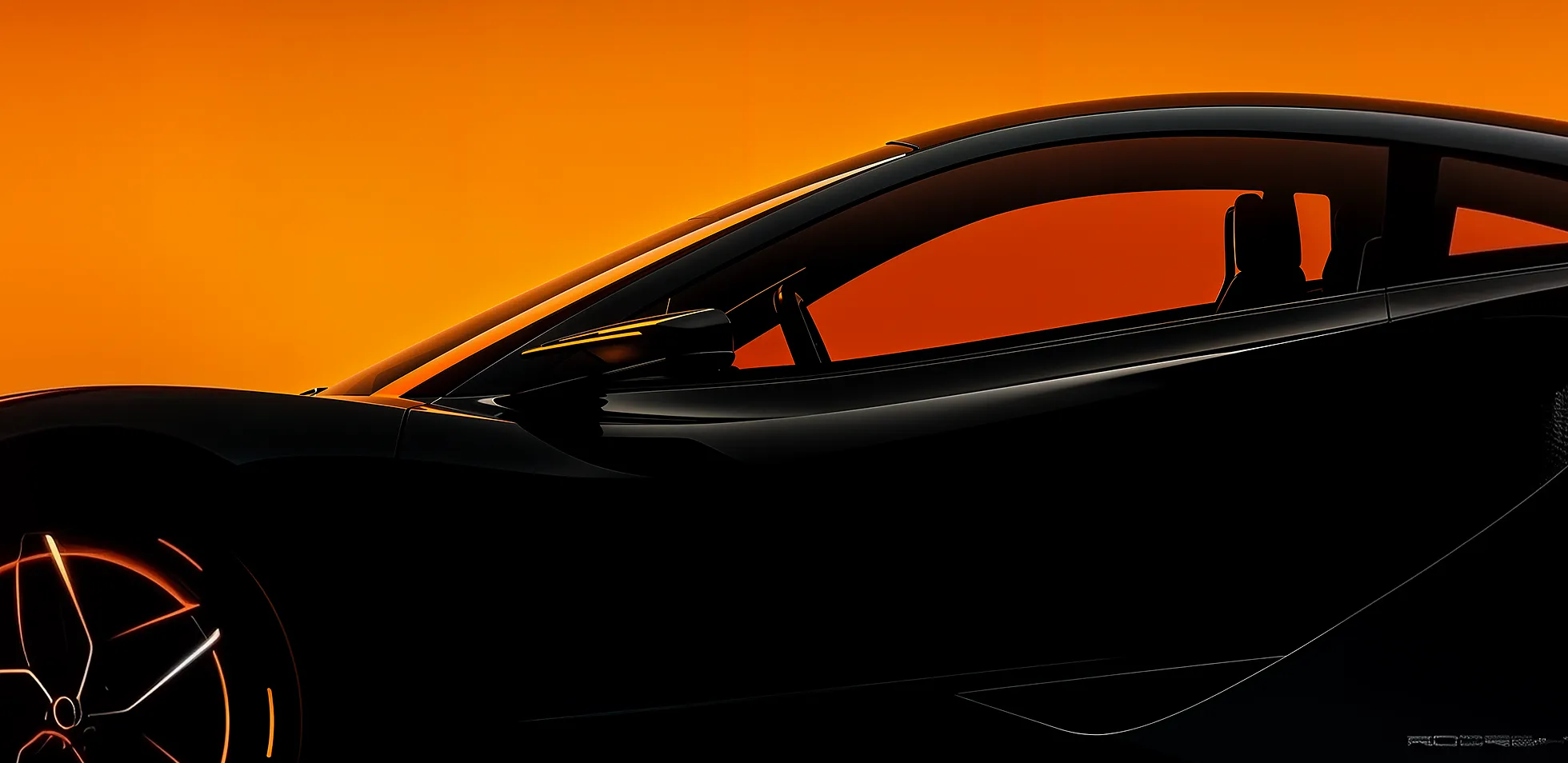 HeroCar.webp