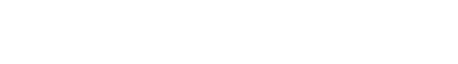 65329e4eeabb176b7de5ff6d_Signature.png