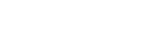 652a06007428444b8a49ab36_NexaLogo.png