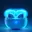 Writer: The SILVERDUDE