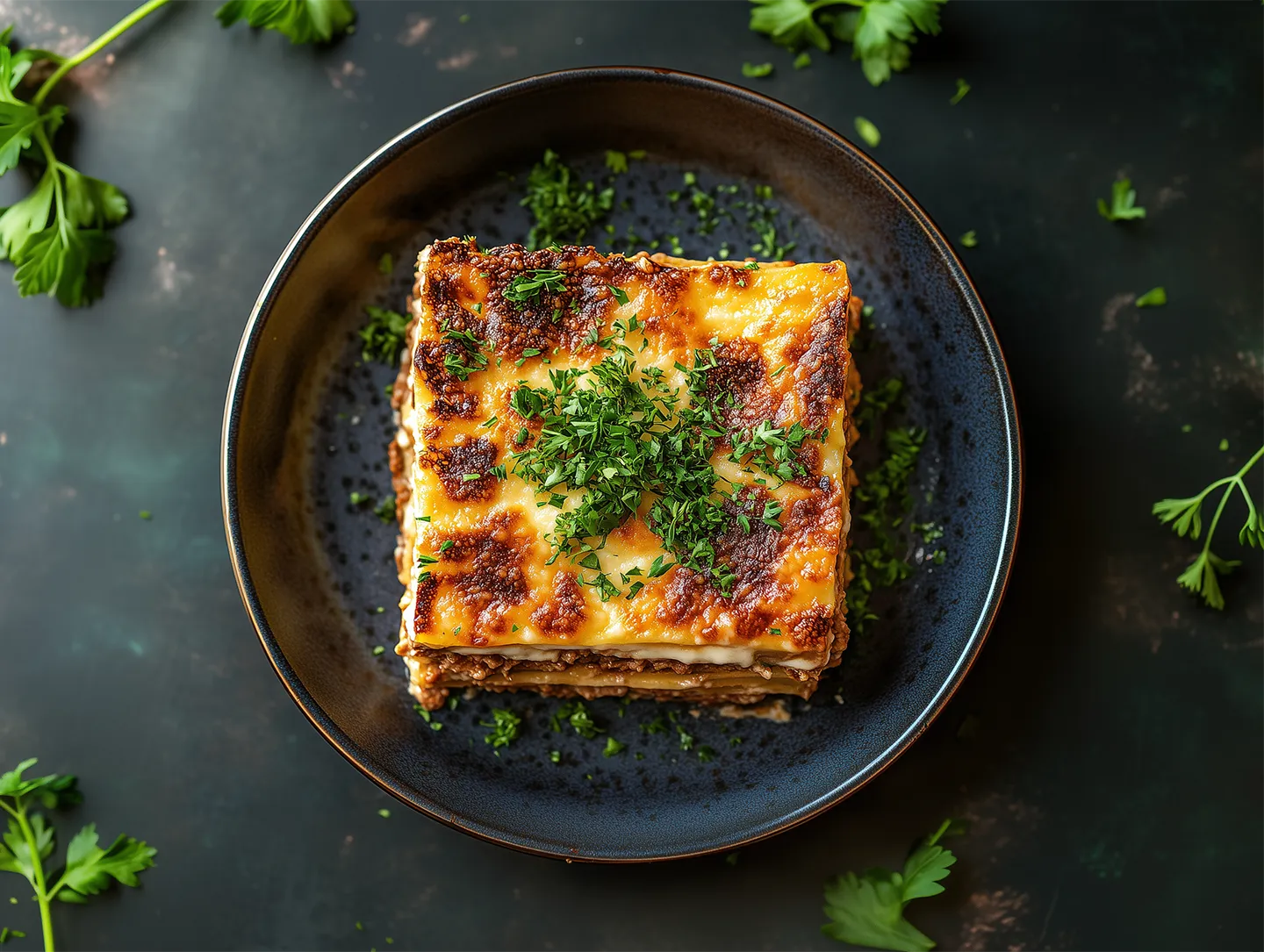 66cda1f0a91e97ff27f1dc84_Lasagna2.webp