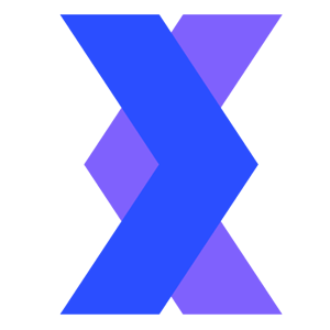 6550780f4d1a59b8876a19ff_CoLab-Color.png