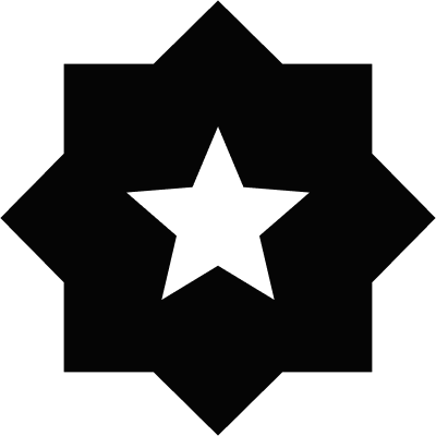 award_star.png