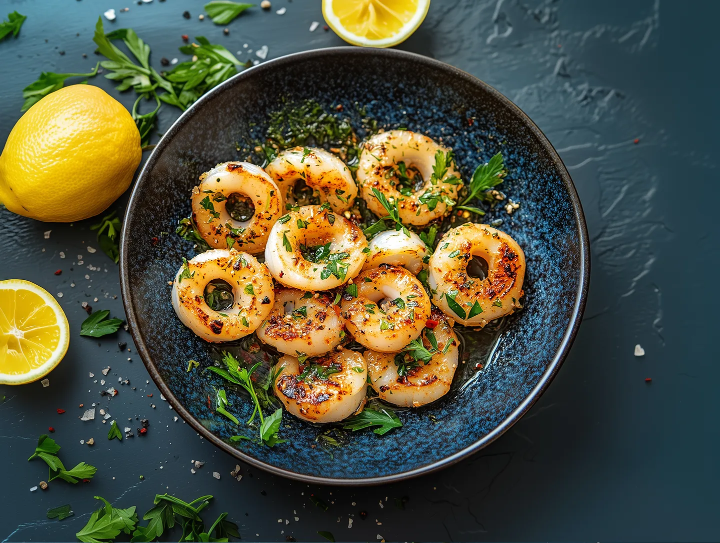 66cda1f00373098961c1e70d_Calamari2.webp