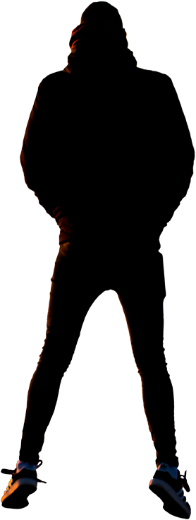 664ad5495b6a03f9fc1dd067_Man.png