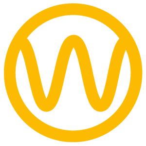 6550780fde2293e054cbfbb0_Waveless-Color.png