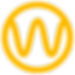 6550780ff6654b94909c4a36_Penta-Color.png