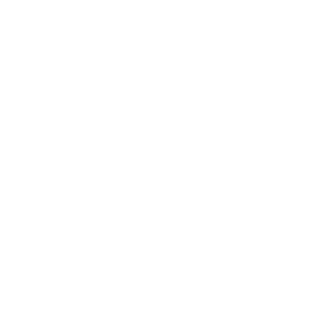 652a06007428444b8a49ab1f_Logo9.png
