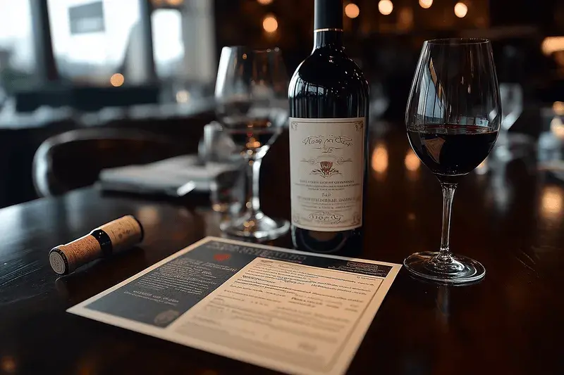 66cd9e062d21ccd65ca2ba13_A_wine_menu2-p-800.webp