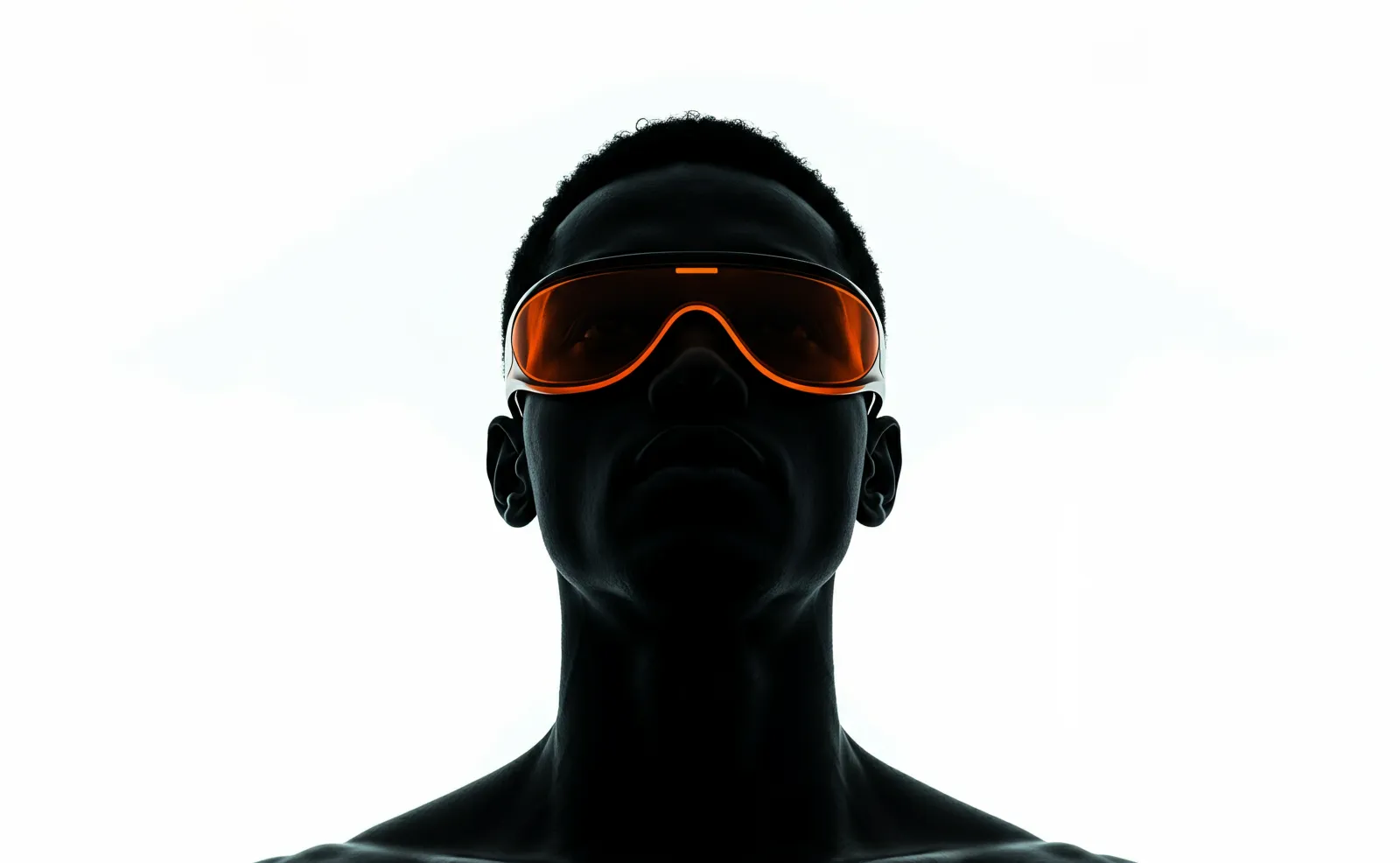 Manwithsafetyglasses.webp