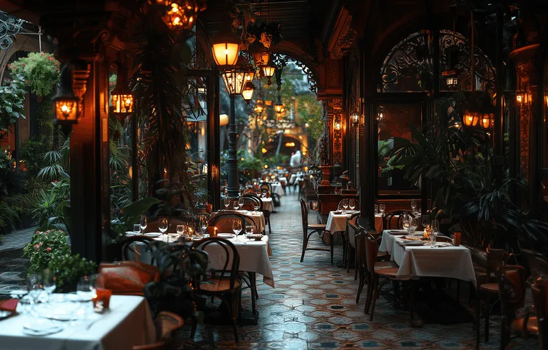 66d07ae836a46faea77592fa_Italian_restaurant-p-800.webp