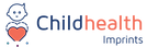childhealthimprints.png