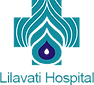 lilavati-hospitals.png