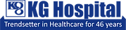 kg-hospital-logo.png