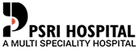 psriLogoBlk_new.png
