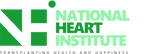 NHI.png