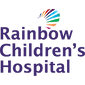 rainbow-children-s-hospital-chennai-5ba2
