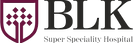 blk.png
