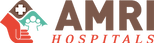 logo-1.png