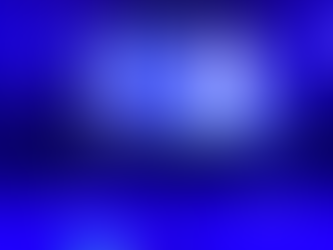 照明・映像オペレーションをご依頼頂きました