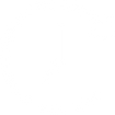 時計.png