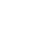 QR.png