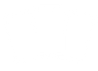 スマホ3台.png