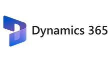 Dynamics 365 Transparent.png