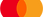 MASTERCARD.png