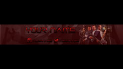 Gaming banner #4.jpg