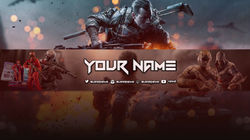 Banner #4.jpg