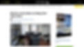 UAV-Commercial-News-RoboMotic-entrevista_edited.jpg