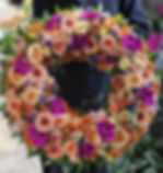 thumbnail_image7_edited
