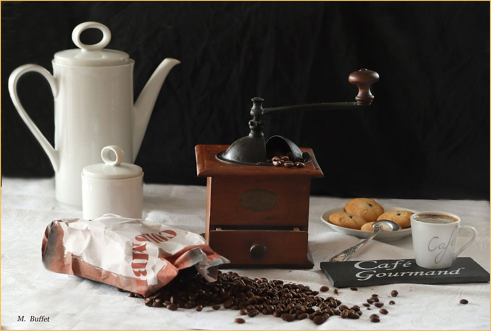 café1