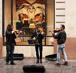 MUSICIEN RUE 03.jpg