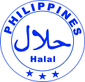 HALAL-LOGOrev-1-300x290.png