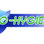 Writer: Pro-Hygienics 