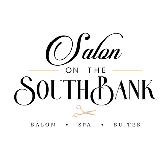 Headspa Jacksonville hair salon