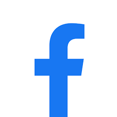 fb.webp