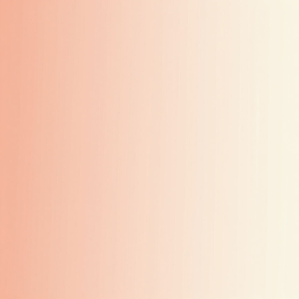 ai-generated-IMAGE.jpg