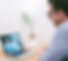 At Transcribe NZ, we pride ourselves on providing accurate and fast audio transcription services to businesses of all sizes. Contact us today to learn more about how we can help you get the transcripts you need. #TranscribeNZ #AudioTranscription #LocalBusiness