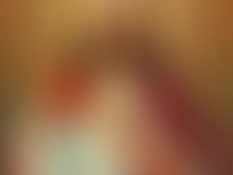 THURSDAY OF THE TENTH WEEK IN ORDINARY TIME, JUNE 10, 2021