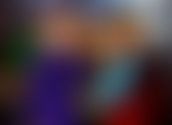 THE RESURRECTION OF THE LORD, APRIL 05, 2026