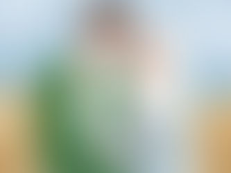 FIRST SUNDAY OF ADVENT, NOVEMBER 30, 2025