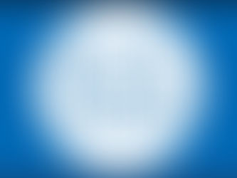 MEMORIA DE SAN PEDRO CLAVER, PRESBÍTERO, SEPTIEMBRE 09 DE 2021