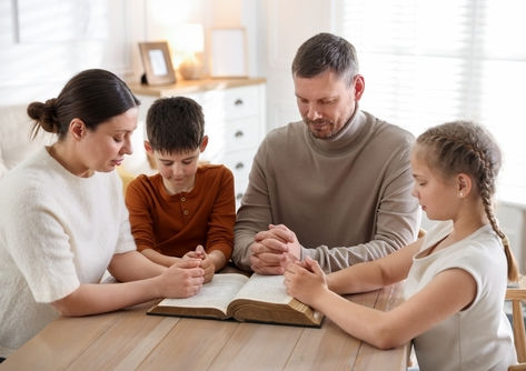 TWENTIETH SUNDAY IN ORDINARY TIME, AUGUST 16, 2026