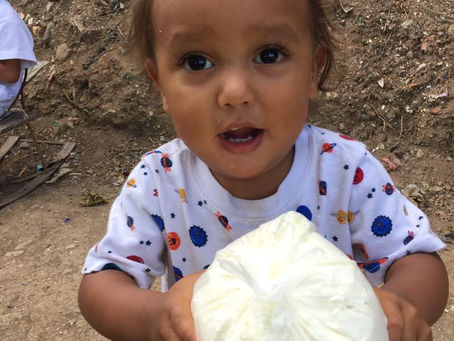 MARTES DE LA XVI SEMANA DEL TIEMPO ORDINARIO, 19 DE JULIO DE 2022